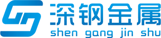 深圳市華鍇信息技術有限公司